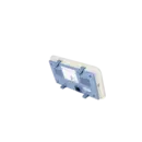 SIEMENS POL871.72/STD, HMI, Operator Panels, K1255486, Image 6