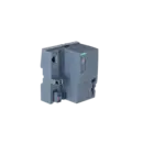 SIEMENS 6ES7510-1DK03-0AB0, Baugruppen, CPU / Zentralbaugruppen, K1259855, Bild 8