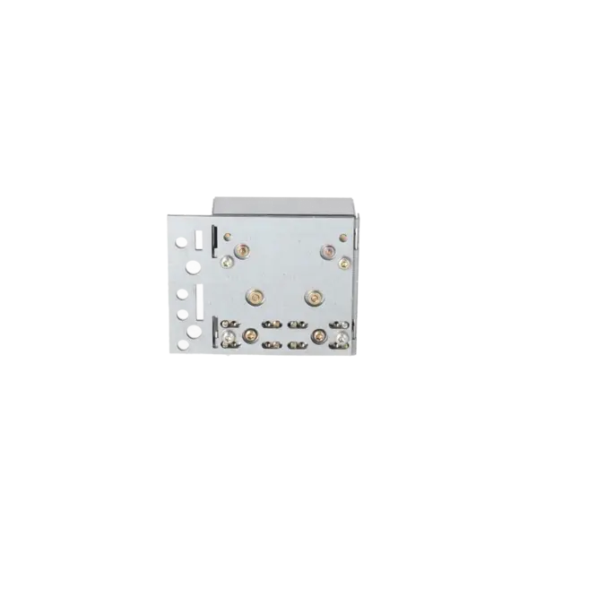 SIEMENS 6DS9203-8DA, Baugruppen, Racks / Baugruppenträger, K0000105, Bild 5