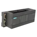 SIEMENS 6ES7215-2BD00-0XB0, Baugruppen, CPU / Zentralbaugruppen, K0002261, Bild 8