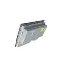 SIEMENS 6AV3627-1QL01-0AX0, HMI, Touch Panels, K0051964, Image 4