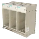 SIEMENS 6FC5100-0AB01-0AA1, Antriebstechnik, Racks / Baugruppenträger, K0054120, Bild 2