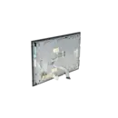 SIEMENS 6FC5203-0AF02-0AA0, HMI, Monitors / Control Panels, K0054853, Image 4