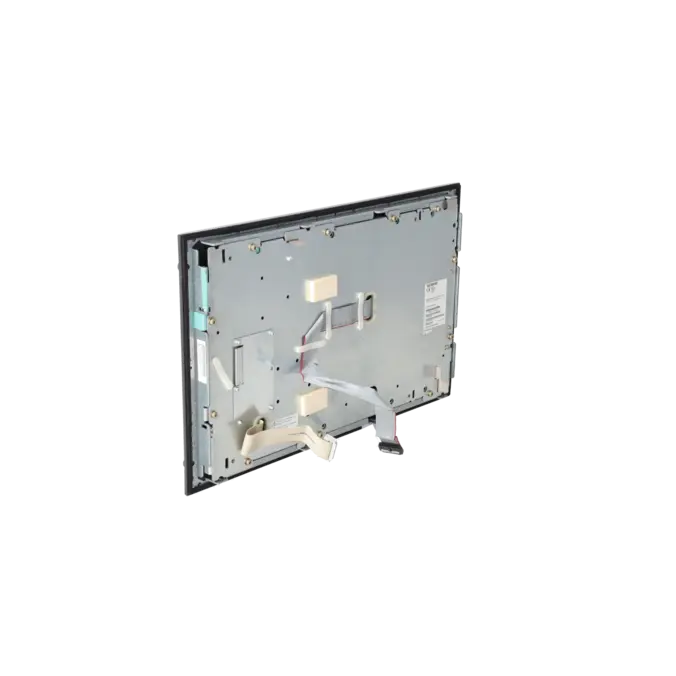 SIEMENS 6FC5203-0AF02-0AA0, HMI, Monitors / Control Panels, K0054853, Image 4