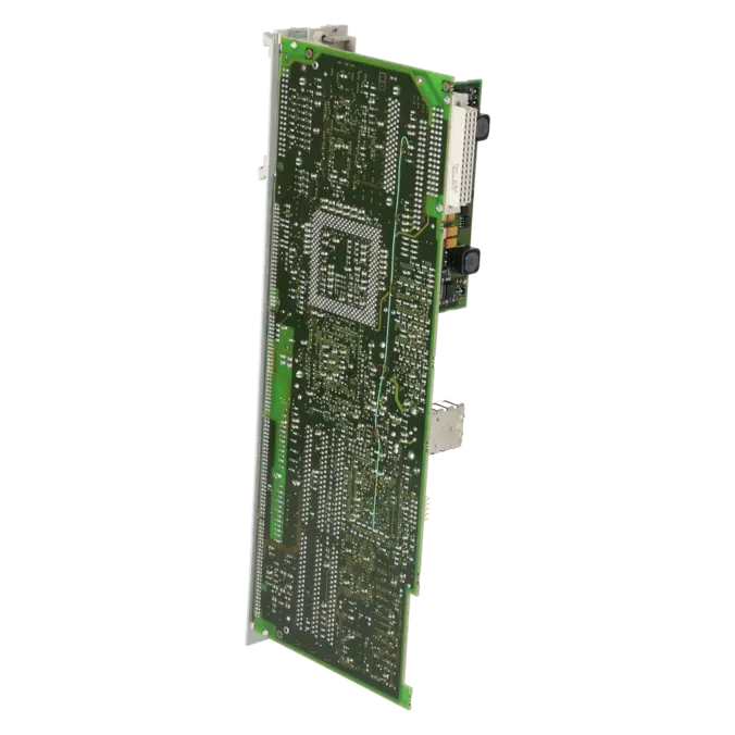 SIEMENS 6FC5357-0BB22-0AE0, Antriebstechnik, CU NCU PLC Steuerungen, K0056391, Bild 4