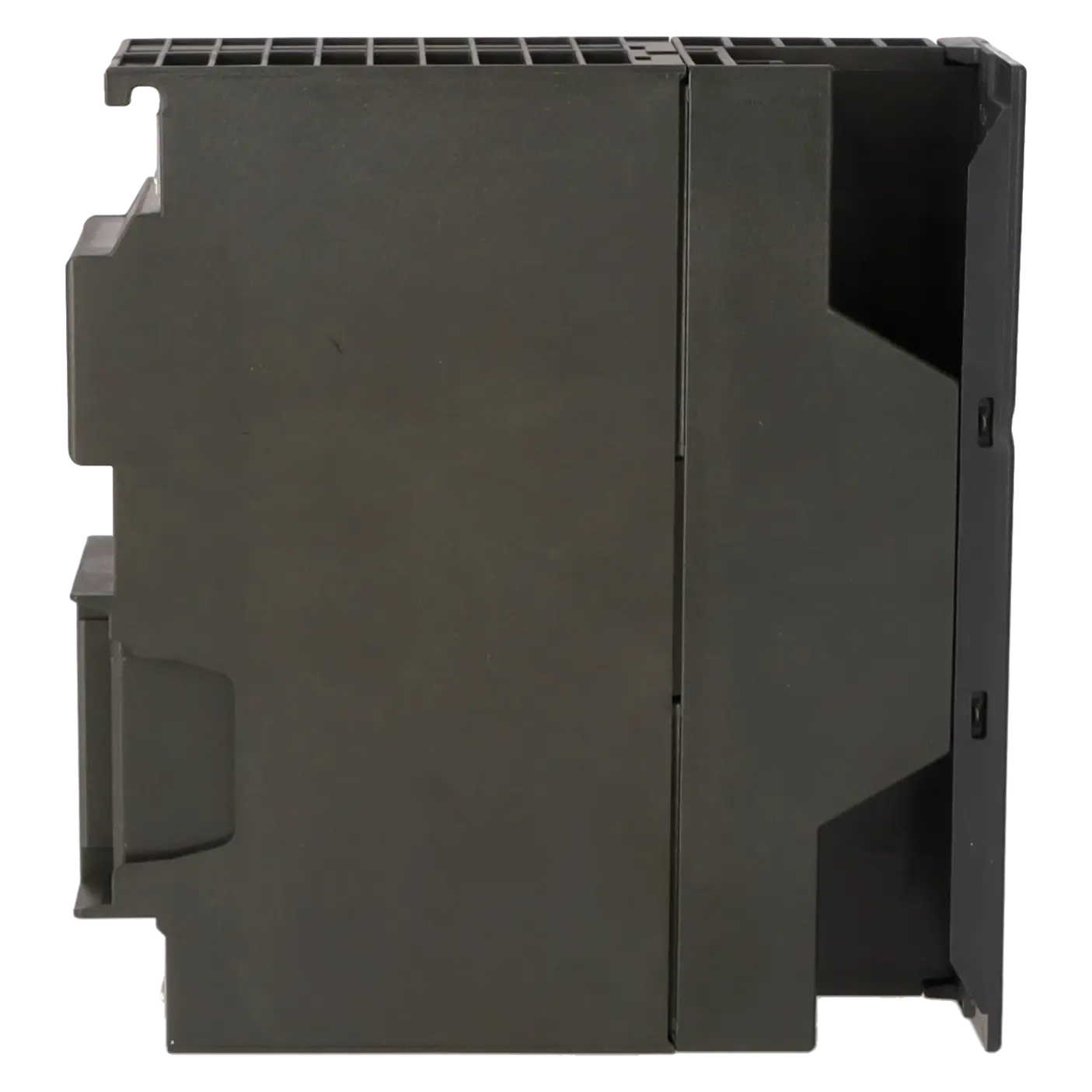 SIEMENS 7MH4601-1AA01, Baugruppen, Funktionsbaugruppen, K0067415, Bild 7