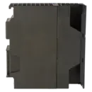 SIEMENS 7MH4601-1AA01, Baugruppen, Funktionsbaugruppen, K0067415, Bild 7