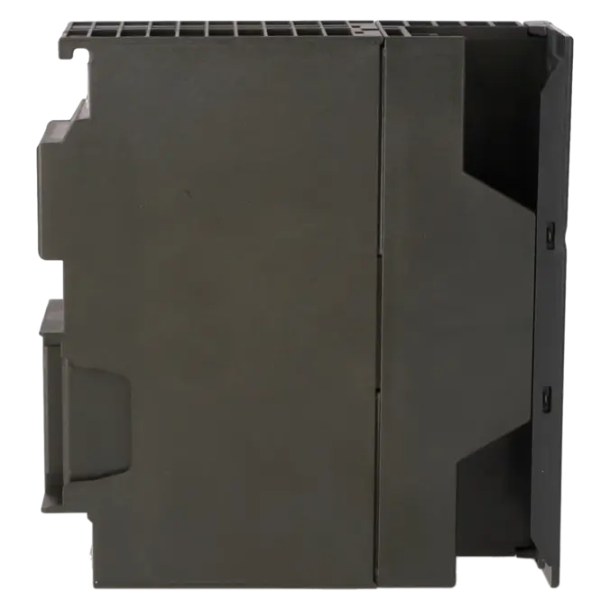 SIEMENS 7MH4601-1AA01, Baugruppen, Funktionsbaugruppen, K0067415, Bild 7