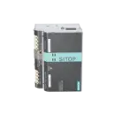 SIEMENS 6EP1436-3BA00, HMI, Stromversorgungen / Netzteile, K0117313, Bild 1