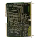 SIEMENS 6ES5308-3UA12, PLC Controls, Interface Modules / Power-On Units, K0117462, Image 7
