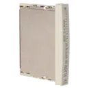 SIEMENS 6ES5374-1KH21, Baugruppen, Zubehör Baugruppen, K0117481, Bild 8