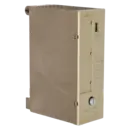 SIEMENS 6ES5464-8MG11, PLC Controls, SIMATIC-S5 Sales Offer, K0117576, Image 3