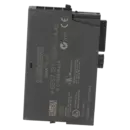 SIEMENS 6ES7131-4BB00-0AA0, PLC Controls, Digital Input / Output Modules, K0118062, Image 3