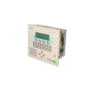 SIEMENS 6ES7633-2BF02-0AE3, HMI, Compact Tools, K0118929, Image 2