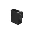 SIEMENS 6SE6440-2AB13-7AA1, Antriebstechnik, Umrichter, K0120466, Bild 9