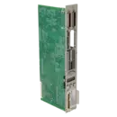 SIEMENS 6SN1118-0NJ01-0AA0, Antriebstechnik, Reglerkarten, K0132717, Bild 8