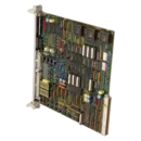 SIEMENS 6DD1640-0AD0, Baugruppen, Funktionsbaugruppen, K0136196, Bild 4