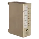 SIEMENS 6ES5330-8MA11, PLC Controls, Function Modules, K0136373, Image 8