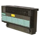 SIEMENS 6ES7133-0BH00-0XB0, Baugruppen, Digitalein- / Digitalausgaben, K0136560, Bild 2