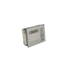 SIEMENS 6ES7623-1AE00-0AE3, HMI, Kompaktgeräte, K0136760, Bild 8