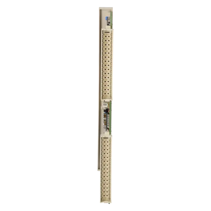 SIEMENS 6ES5340-3KB41, Baugruppen, Funktionsbaugruppen, K0137735, Bild 5