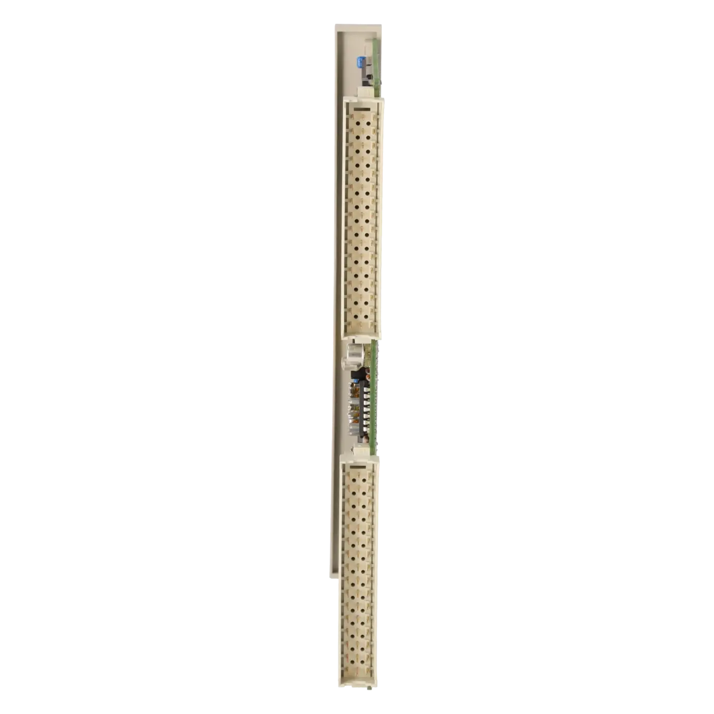 SIEMENS 6ES5340-3KB41, Baugruppen, Funktionsbaugruppen, K0137735, Bild 5