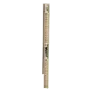 SIEMENS 6ES5340-3KB41, Baugruppen, Funktionsbaugruppen, K0137735, Bild 5