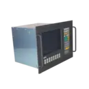 SIEMENS 6AV1122-1AA00, HMI, Monitors / Control Panels, K0137903, Image 8