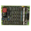 SIEMENS 6ES5241-1AC11, PLC Controls, Function Modules, K0138037, Image 1