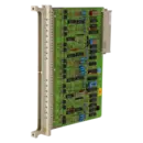 SIEMENS 6ES5432-3BA12, Baugruppen, Digitalein- / Digitalausgaben, K0138174, Bild 2