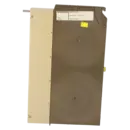 SIEMENS 6ES5470-7LA11, PLC Controls, Analog Input / Output Modules, K0138220, Image 3