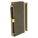 SIEMENS 6ES5470-7LC11, PLC Controls, Analog Input / Output Modules, K0138222, Image 11
