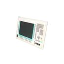 SIEMENS 6AV7613-0AB22-0BF0, HMI, Industrial PC, K0138914, Image 2