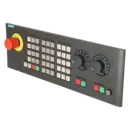 SIEMENS 6FC5303-0AF22-0AA0, Antriebstechnik, Maschinensteuertafeln, K0172405, Bild 2
