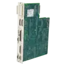 SIEMENS 6FC5357-0BB15-0AA0, Antriebstechnik, CU NCU PLC Steuerungen, K0172457, Bild 2