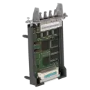 SIEMENS 6SL3055-0AA00-2EB0, Antriebstechnik, Einzelkomponenten, K0174769, Bild 4