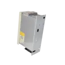 SIEMENS 6SE7021-3TP50-Z, Antriebstechnik, Wechselrichter, K0186342, Bild 4