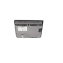 SIEMENS 6AV6643-0CB01-1AX1, HMI, Touch-Panels, K0199922, Bild 5