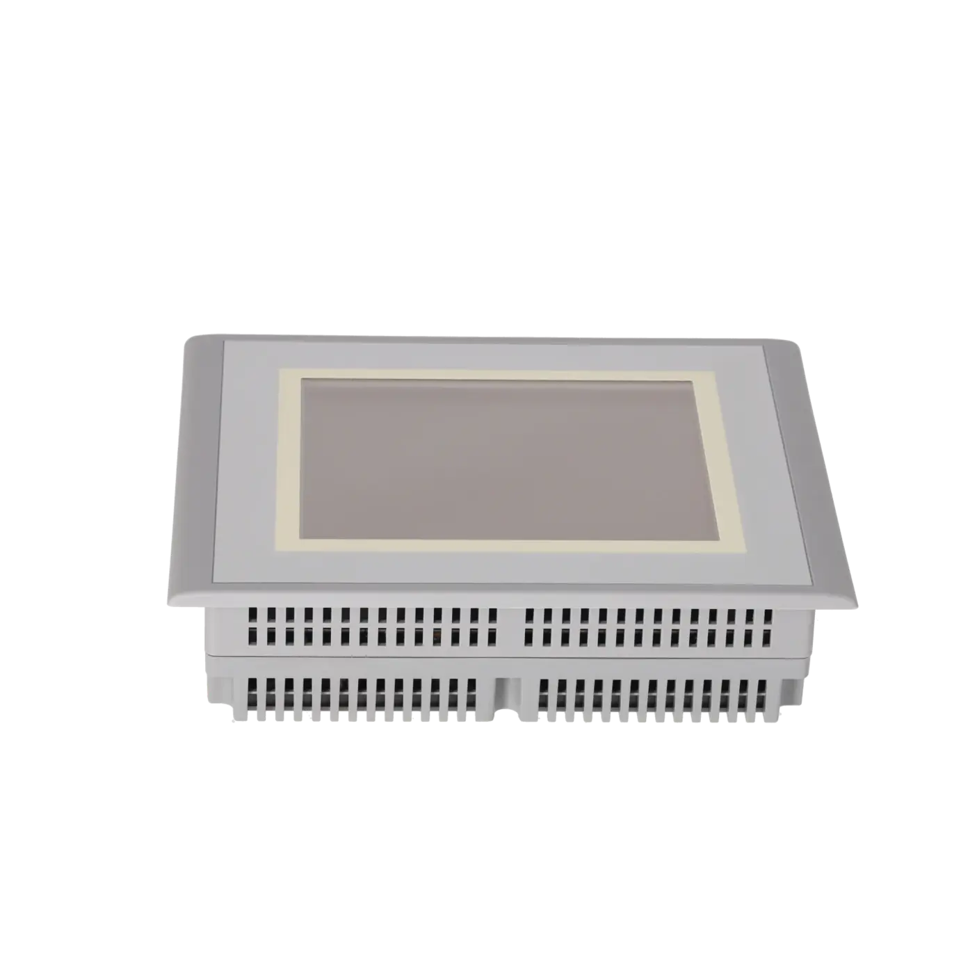 SIEMENS 6AV6643-0CB01-1AX1, HMI, Touch-Panels, K0199922, Bild 5