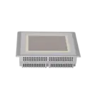 SIEMENS 6AV6643-0CB01-1AX1, HMI, Touch-Panels, K0199922, Bild 5