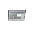 SIEMENS 6AV6644-0AA01-2AX0, HMI, Touch-Panels, K0199928, Bild 5