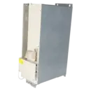 SIEMENS 6SN1123-1AA00-0EA2, Antriebstechnik, Wechselrichter, K0202613, Bild 2