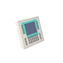 SIEMENS 6AV6642-0DC01-1AX1, HMI, Operator Panels mit Key, K0219217, Bild 8