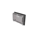 SIEMENS 6AV6647-0AC11-3AX0, HMI, Operator Panels, K0251651, Image 6