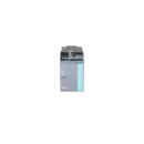 SIEMENS 6EP1434-2BA10, Baugruppen, Stromversorgungen / Netzteile, K0251986, Bild 1