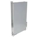 SIEMENS 6SN1123-1AB00-0HA2, Antriebstechnik, Wechselrichter, K0254042, Bild 6