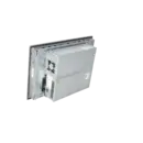 SIEMENS 6AV7462-0AA20-0DF0, HMI, Industrial PC, K0322096, Image 4