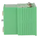 Phoenix 2754367, PLC Controls, Function Modules, K0322452, Image 7