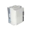 Lenze EVS9328-ES, Drive Technology, Frequency Converter, K0332212, Image 8