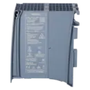 SIEMENS 6EP1333-4BA00, PLC Controls, PLC Controls Power Supplies, K0339736, Image 3